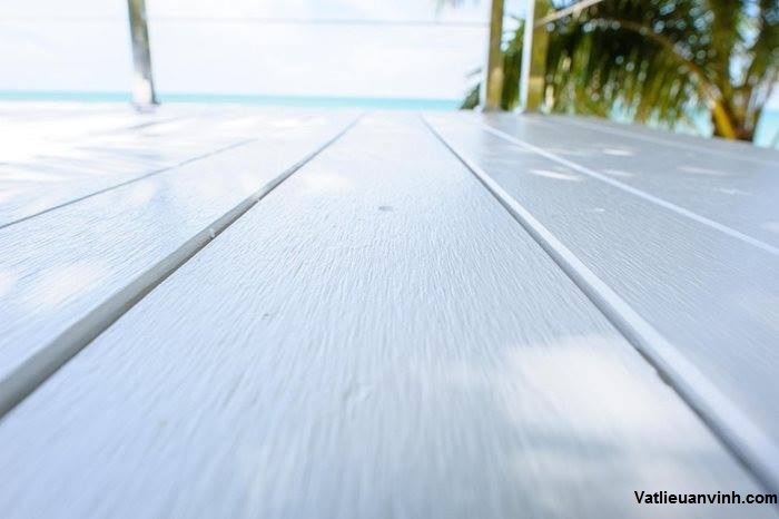 san-go-ngoai-troi-scg-smartwood (11)