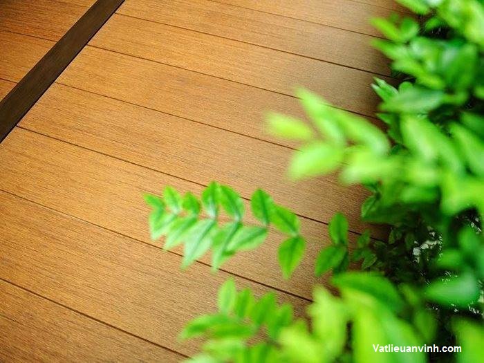 san-go-ngoai-troi-scg-smartwood (14)