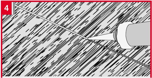 Sàn gỗ ngoài trời SCG smartwood 3