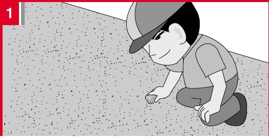 Sàn gỗ ngoài trời SCG smartwood 4