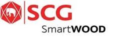 An Vinh chuyên phân phối Smartboard và Smartwood 19