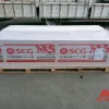 Tấm Cemboard3.5mm