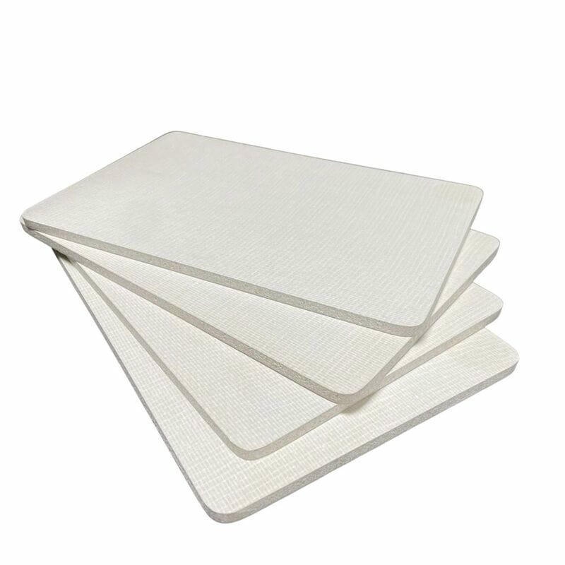 Báo Giá Vách Ngăn Chống Cháy Chuẩn EI 3