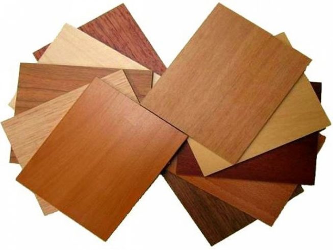 trần gỗ công nghiệp smartwood