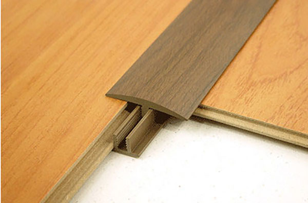gỗ lót sàn nhà