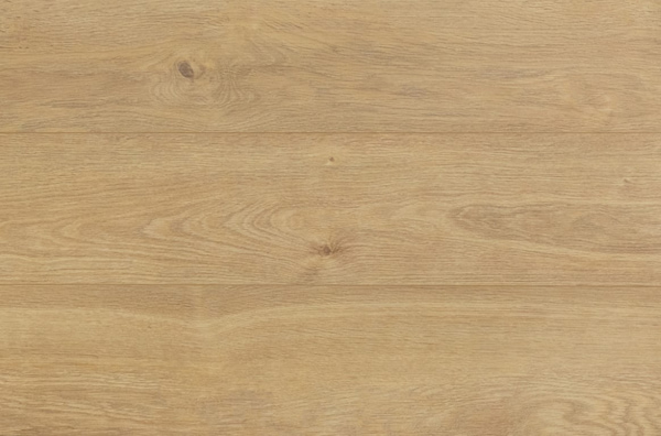 sàn gỗ công nghiệp đức