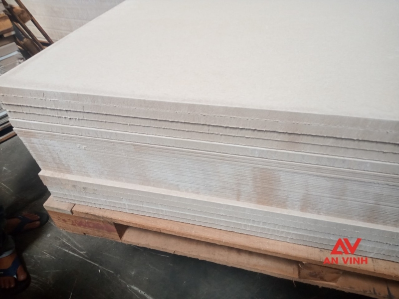tấm cemboard 4mm