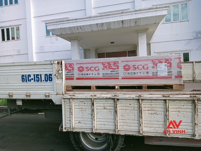 tấm cemboard 4mm