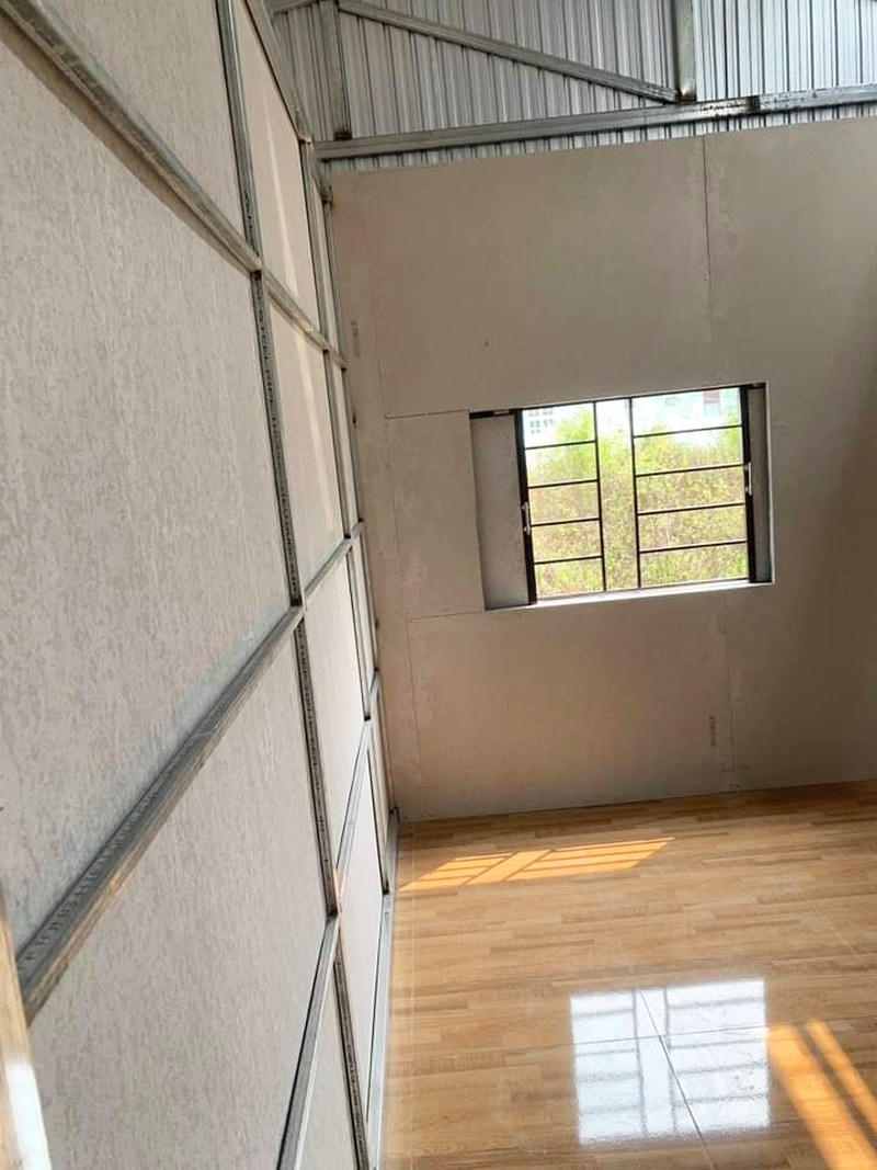 Tấm Cemboard 8 mm 1