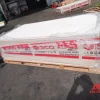 Tấm Cemboard 4mm