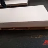 Tấm Cemboard 4mm
