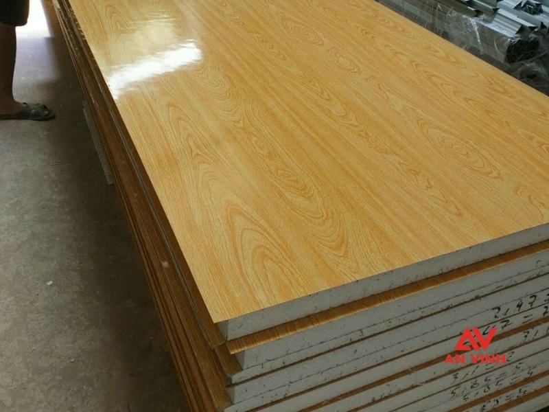 tấm panel