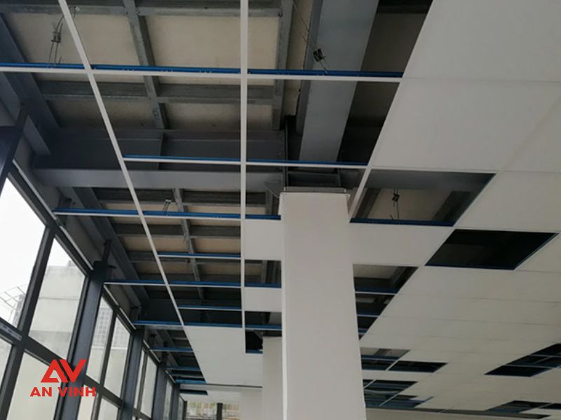 bao-gia-tam-cemboard-6mm 