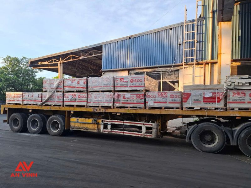 bao-gia-tam-cemboard-6mm