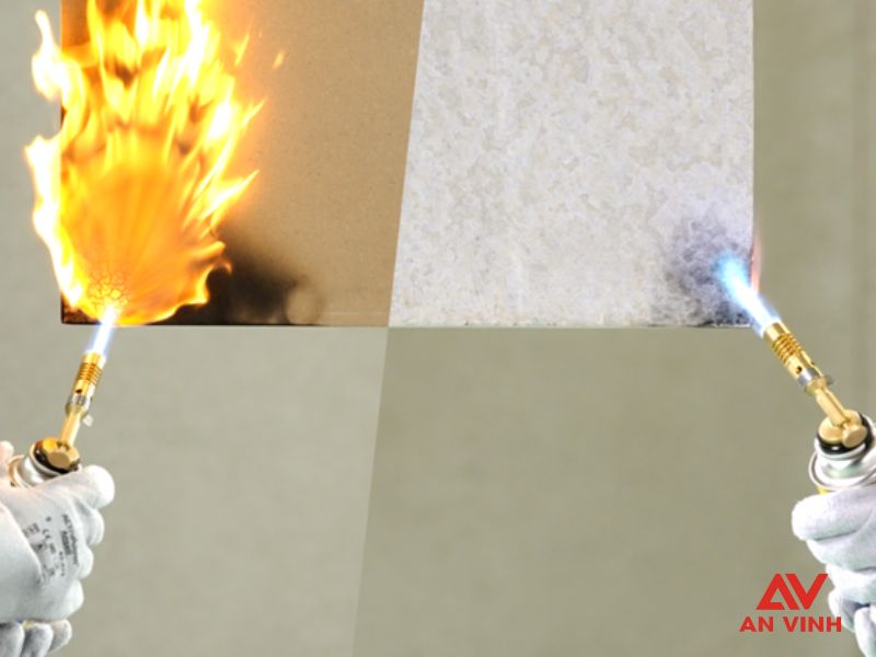 danh-gia-tam-Duraflex-6mm 