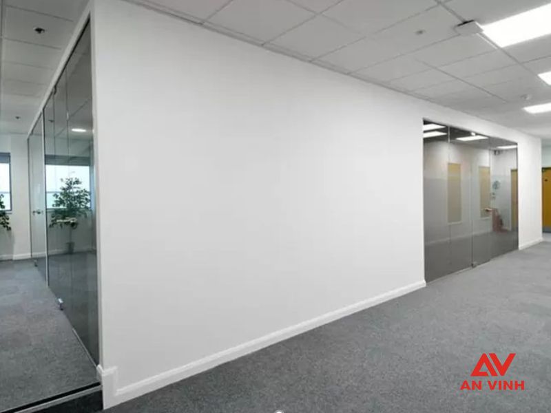 danh-gia-tam-Duraflex-6mm 