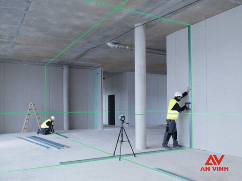 danh-gia-tam-Duraflex-6mm 