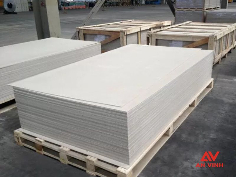 danh-gia-tam-Duraflex-6mm