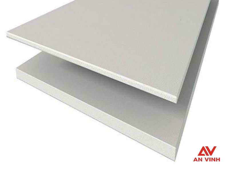 danh-gia-tam-Duraflex-6mm