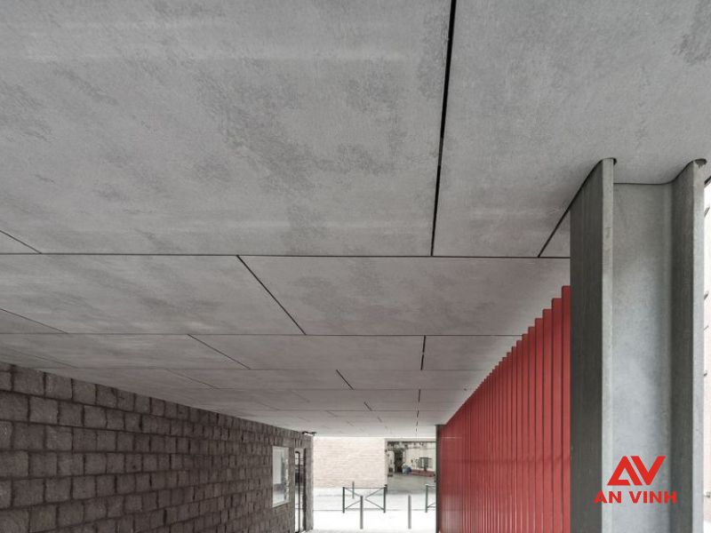 danh-gia-tam-Smartboard-6mm