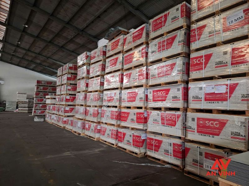 danh-gia-tam-Smartboard-6mm