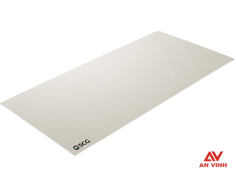 danh-gia-tam-Smartboard-6mm