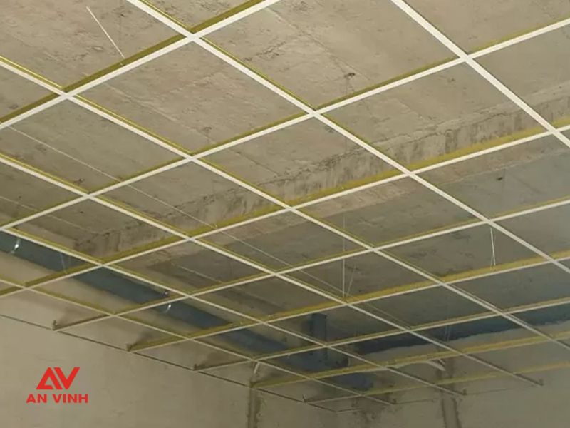 thi-cong-tam-cemboard-3.5mm