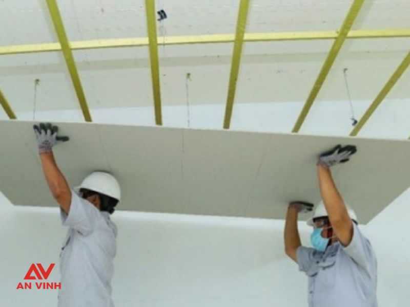 thi-cong-tam-cemboard-3.5mm