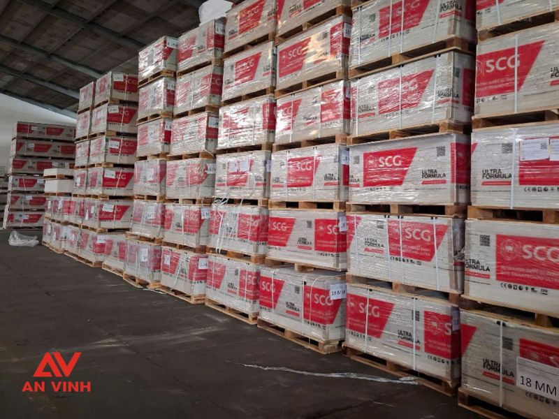 thi-cong-tam-cemboard-3.5mm