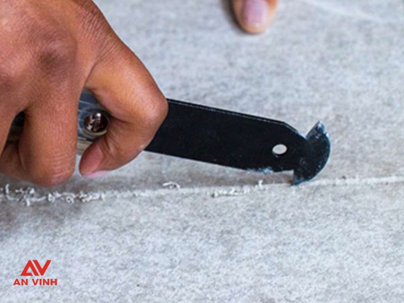 thi-cong-tam-cemboard-4mm 