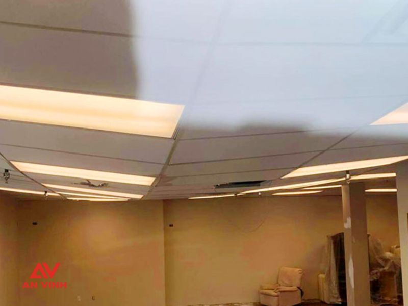 thi-cong-tam-cemboard-4mm