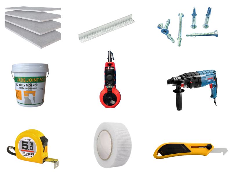 thi-cong-tam-cemboard-4mm