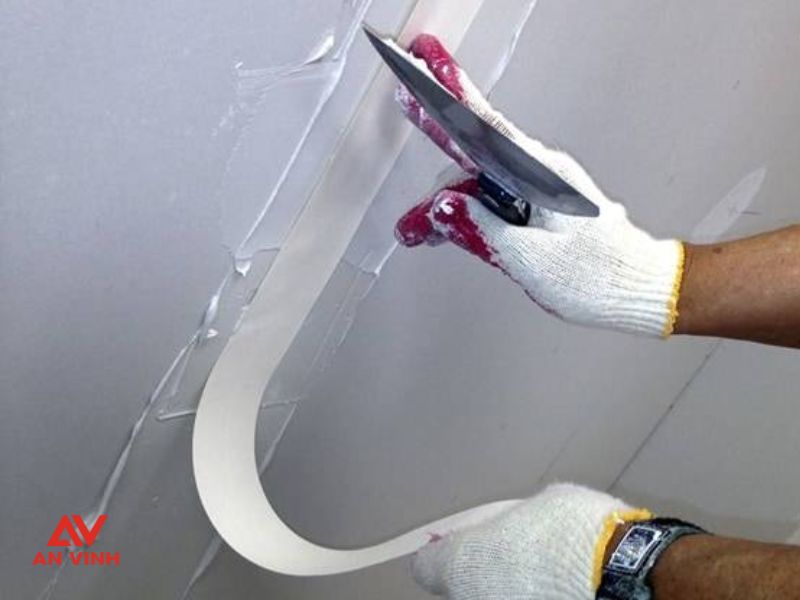 thi-cong-vach-cemboard-6mm 