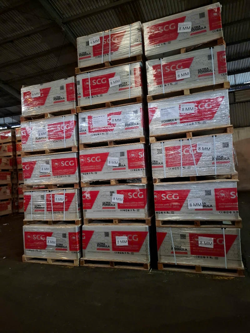 tấm xi măng lót sàn