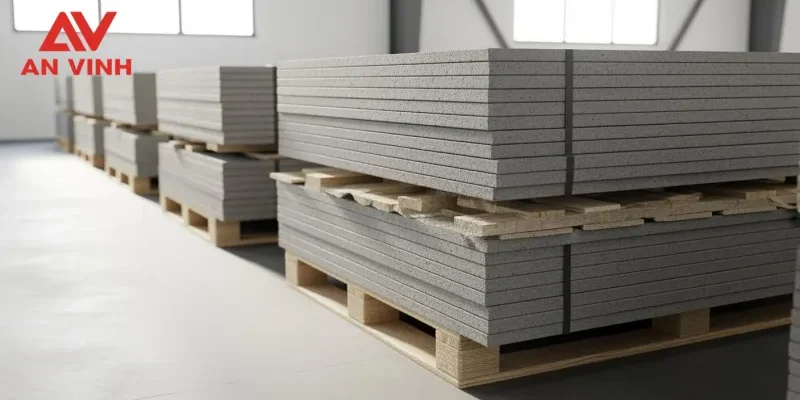 đại lý tấm cemboard 1