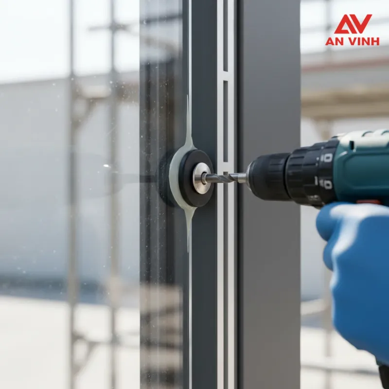 4.2. Cảnh báo rủi ro và cách khắc phục