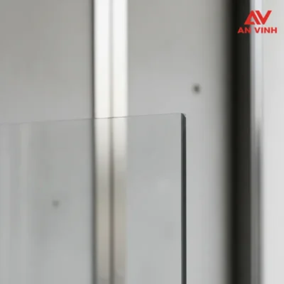 Tấm poly đặc 10mm