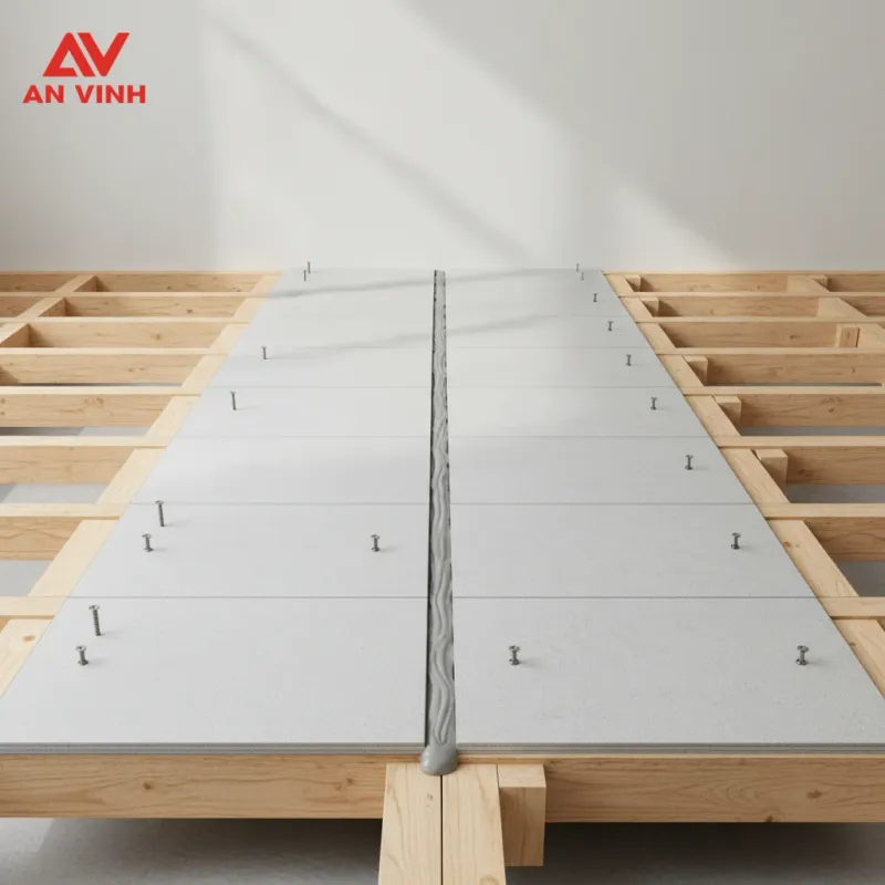 Những câu hỏi thường gặp