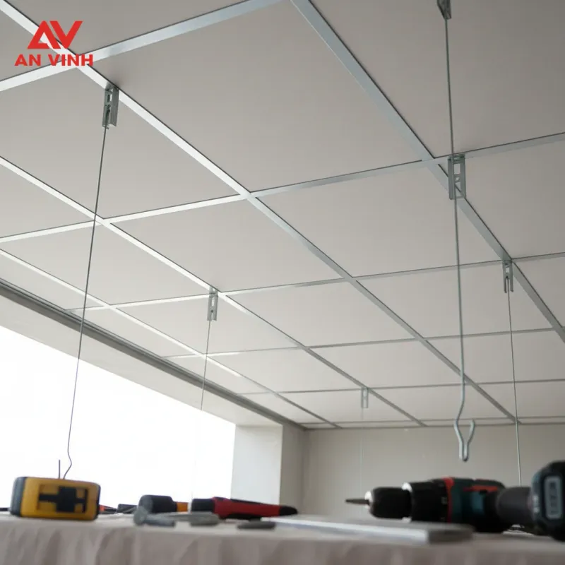 Câu hỏi thường gặp (FAQ)