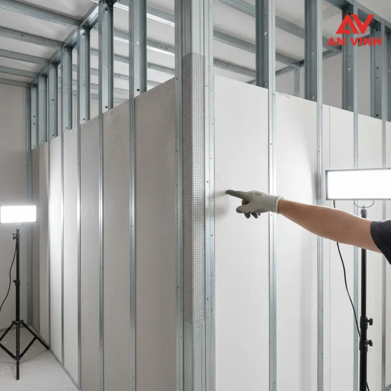 Checklist chất vấn nhà thầu trước khi ký hợp đồng