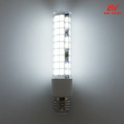 Cách chọn đèn LED Stick Bulb E27 phù hợp nhu cầu chiếu sáng