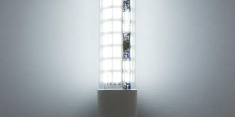 Cách chọn đèn LED Stick Bulb E27 phù hợp nhu cầu chiếu sáng 6