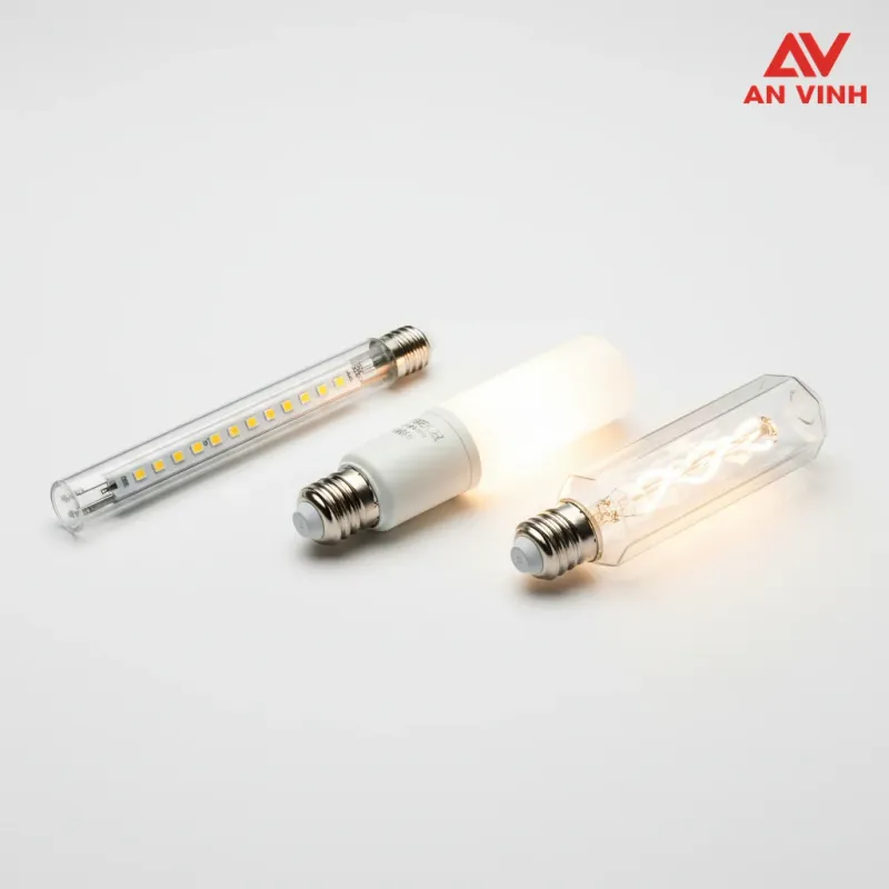Giải mã thông số kỹ thuật: Chìa khóa để chọn đúng model LVSTICK