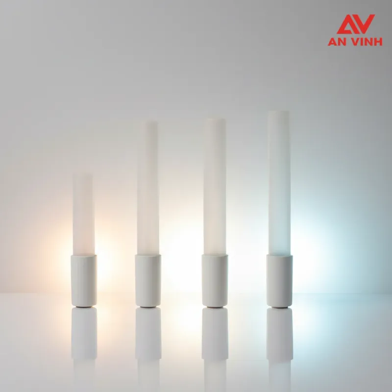 Bảng giá chi tiết đèn LED Stick Bulb LVSTICK tại Vật liệu An Vinh