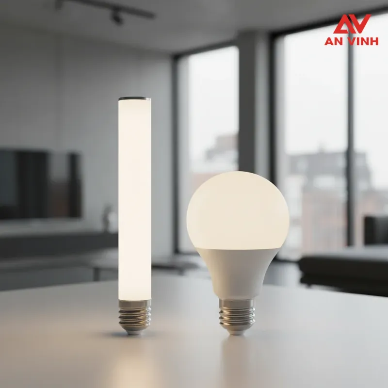 FAQ - Giải đáp nhanh cho người mua lẻ và kỹ thuật viên